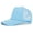 BU1, variant on Dad Hat Only Moment Mens Baseball Cap Polyester Trucker Hats Bulk Wholesale Hats Adjustable Plain for Men Women Bu2,M