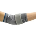 thumbnail image 3 of DonJoy EpiForce-L, 3 of 5