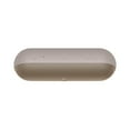 thumbnail image 4 of Beats Pill - Wireless Bluetooth Speaker and Portable Charger via USB-C - Up to 24 Hours Battery Life, IP67 Water Resistant, Apple & Android Compatible, Built-in Microphone, 4 of 7