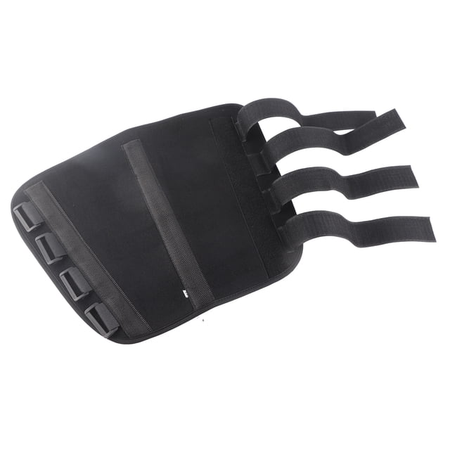 Medical Tools,Shank Calf Support Brace Fracture Orthosis Shank Support Quality You Can Trust