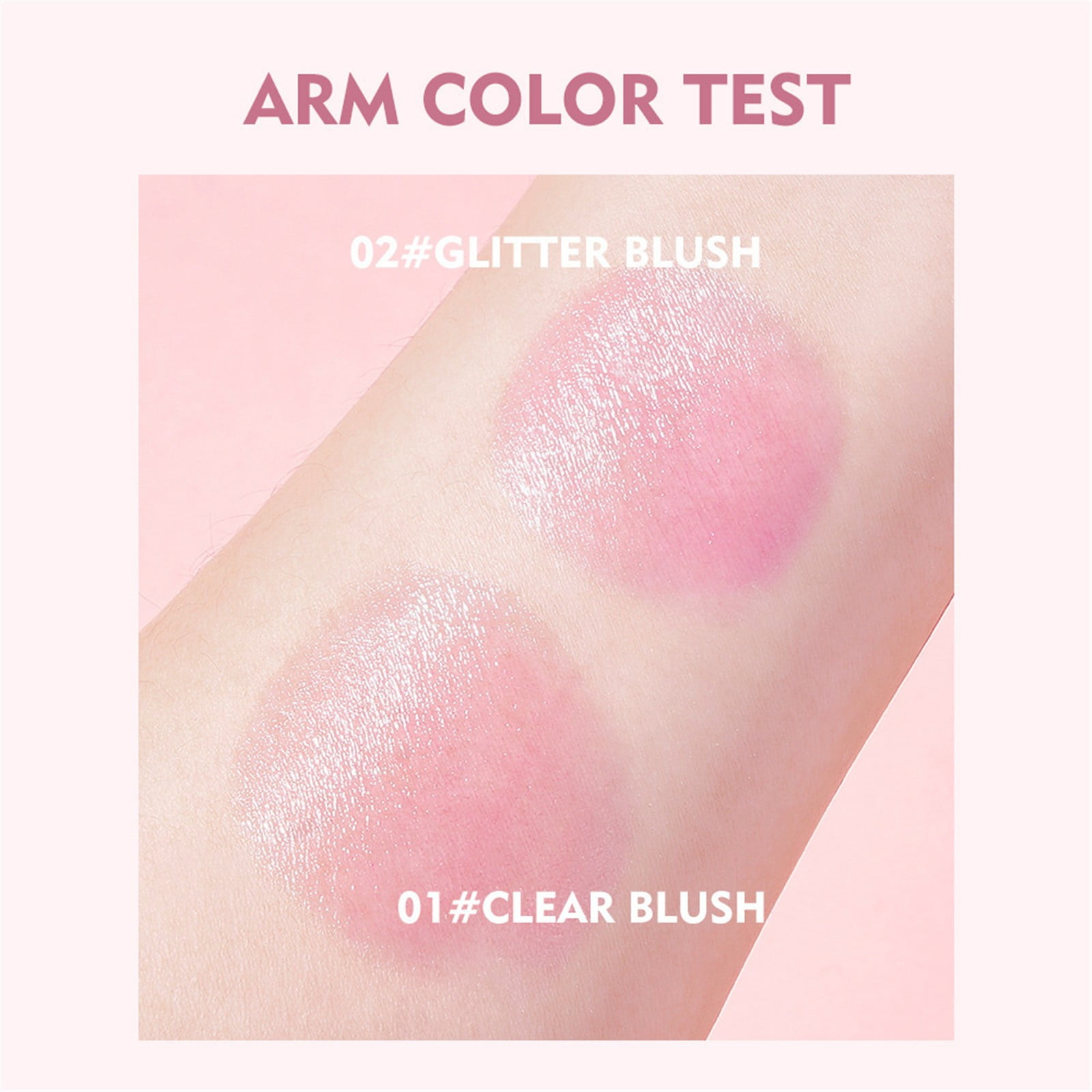 Where Did You Go Filler Beads Makeup Milk Blur Stick Mini Candy Lipstick Stick Go Glam Stuff Makeup Top Sellers Heart Container Mile High Mint Makeup Highlighter Stick under 5 Make up with