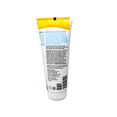 thumbnail image 5 of Alba Botanica Very Emollient Natural Moisturizing Unscented Shave Cream 8oz, 5 of 5