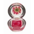 thumbnail image 1 of Brillo de Labios Duo Blossom - Rojo, 1 of 3