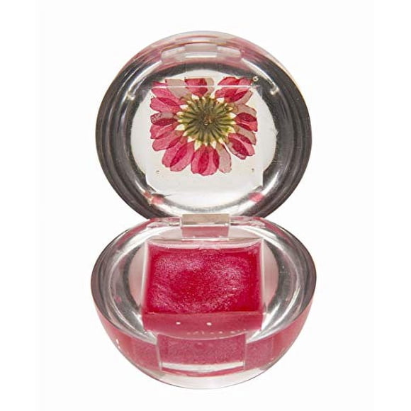 Brillo de Labios Duo Blossom - Rojo