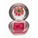 thumbnail image 1 of Brillo de Labios Duo Blossom - Rojo, 1 of 3