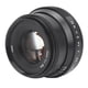 thumbnail image 1 of Lente II, 7 Artisans 35 mm F1.2 IIZ Mount Lens para Nikon Lo mejor en su clase, 1 of 9
