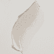 thumbnail image 2 of Pintura Al óleo Rembrandt 40 ml ROYAL TALENS blanco, 2 of 2