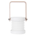 thumbnail image 2 of Nightlight Dimmable Bedside Lamp 360 Degrees Rotatable Folding Desk Reading Lamp Outdoor Portable Night Light, 2 of 8