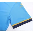 thumbnail image 4 of KELME Soccer Jersey Uniform Set Kids Adults Boys Girls - Soccer Jersey and, 4 of 6