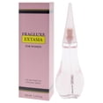 thumbnail image 4 of Extasia de Fragluxe para mujeres - EDT Spray de 3,3 oz, 4 of 8