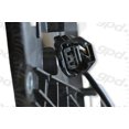 thumbnail image 4 of Engine Cooling Fan Assembly, 4 of 4