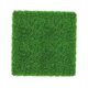 thumbnail image 4 of Almohadillas Para Caja De Nido De Pollo, Alfombrillas Para Gallinero Para Jardín, Caja Para Criadora De Gallinero Yinane Almohadillas para anidar pollos, 4 of 8