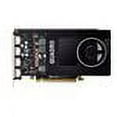 thumbnail image 2 of PNY VCX Qdr P2000 5GB GDDR5 PCIE3.0 4xDP SCB 1024, 2 of 2