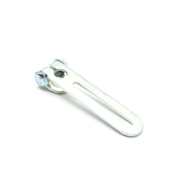 AM-113 Schneider Electric Crank Arm, 1/2"Shaft (1405-C) OEM AM-113