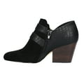 thumbnail image 5 of Bella Vita Thea Ankle Boots (Women), 5 of 7