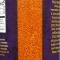 thumbnail image 4 of Texas Oil Dust Piggy Bank Pork Rub Smoky Sweet & Spicy No MSG Gluten Free 12oz, 4 of 7
