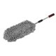 thumbnail image 3 of Brosse de nettoyage de voiture ZTB, dépoussiéreur de vitres, extensible, rétractable, cire à poussière, lavable, traînée, 3 of 4