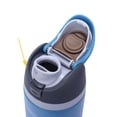 thumbnail image 5 of Replacement Cap Is Suitable For Owala Freesip Water Bottles, Leak Proof And Free Of Bisphenol A, Suitable For 16 Ounce, 24 Ounce, 32 Ounce, And 40 Ounce Owala Water Bottles, 5 of 6
