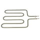 thumbnail image 5 of Elemento calefactor para sauna, tubo calefactor para sauna de acero inoxidable de 1,5 KW, calidad superior, 5 of 8