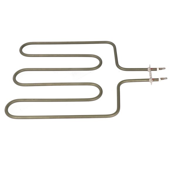 Sauna Stove Element,1.5KW Stainless Steel Sauna Sauna Accessories Heating Tube Best in its Class
