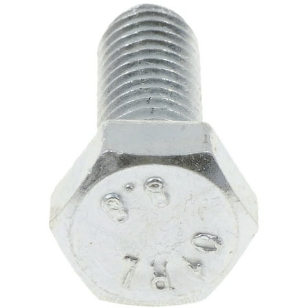 Dorman 799-058 Cap Screw