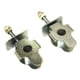 thumbnail image 2 of TENSOR CADENA SET YAMAHA FZ 16 (11-19) (WSTD), 2 of 2