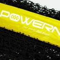 thumbnail image 6 of PowerNet Infielder Replacement Net (Net Only) (1039), 6 of 9