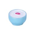 thumbnail image 1 of (Cup No. 18) Mid-Autumn Festival Series Micro Landscape Small Ornament Eating Mooncake Rabbit Resin Ornament, 1 of 14