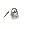thumbnail image 3 of Seb Professional Safety Temperature Limiter 3315683000 - Genuine OEM Replacement Part, 3 of 4