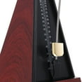 thumbnail image 3 of Shisuyan 2pcs Metronome Mechanical Universal Piano Metronome Pendulum Block Piano Part, 3 of 9