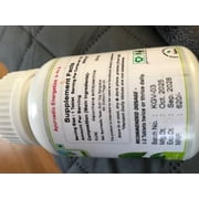 Planet Ayurveda Kutajghan Vati