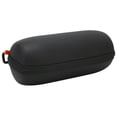 thumbnail image 1 of Hard EVA Case,Hard Travel Case Waterproof Bluetooth Speaker Carrying Case Hard Carrying Casefor Bluetooth Speaker Exquisite Design, 1 of 14