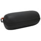 thumbnail image 2 of Bolsa de viaje de almacenamiento rígido de EVA para altavoz Bluetooth, estuche rígido de viaje Estuche de transporte para altavoz inalámbrico impermeable Estuche rígido para altavoz Bluetooth, 2 of 9