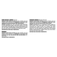 thumbnail image 5 of Pringles Crisps Variety Pack (29.2 Ounce), 5 of 5