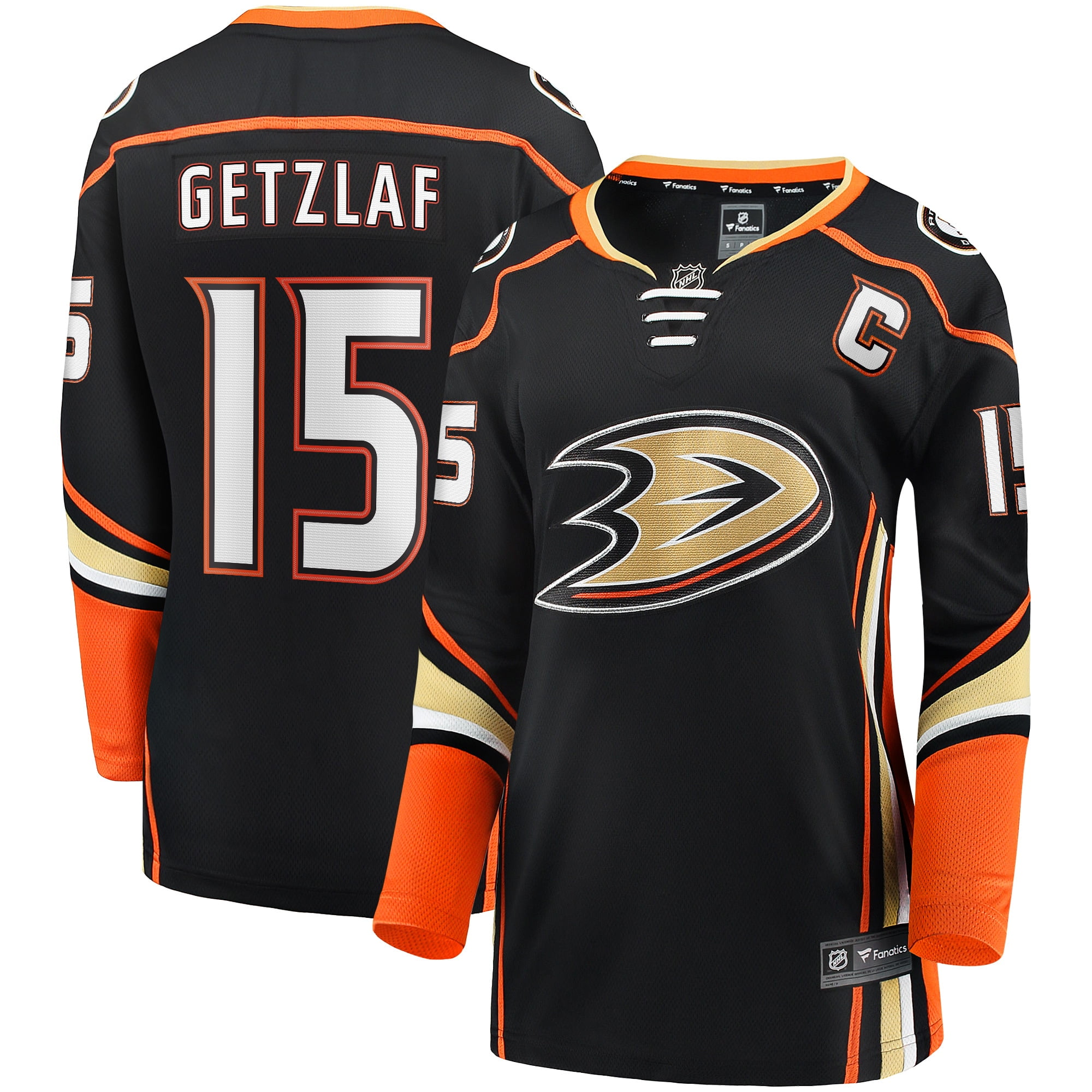 ryan getzlaf jersey