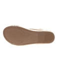 thumbnail image 5 of Corkys Womens Volta Ii Studded Wedge Slingback  Casual Shoes, 5 of 5