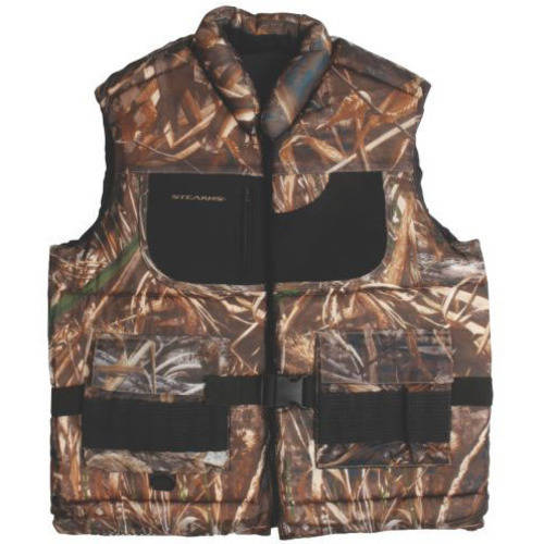 Coleman Outdoorsman Series Hunting Vest