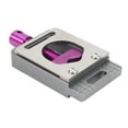 thumbnail image 4 of Bike Handlebar Cut Guide,Bike Saw Guide Aluminium Bike Cut Guide Bike Steerer Cut Guide Unbeatable Value, 4 of 8