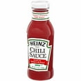 thumbnail image 4 of Heinz Chili Sauce 12 oz (Pack of 5), 4 of 6
