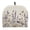 Butterfly Lavender Pattern, variant on HELLHERO St. Patrick's Day Pastel Horse Teapot Cover Insulation Keep Warm Polyester Canvas for Kitchen