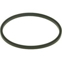 Gates 33670 Engine Coolant Thermostat Seal Fits select: 1999-2003 FORD F350, 1999-2003 FORD F250