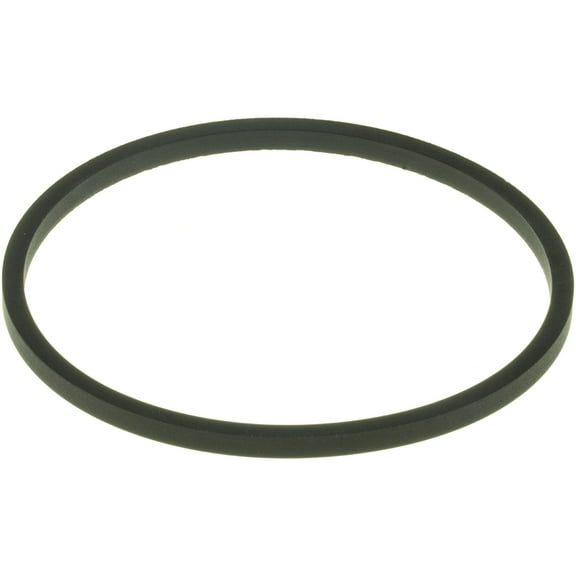Gates 33670 Engine Coolant Thermostat Seal Fits select: 1999-2003 FORD F350, 1999-2003 FORD F250