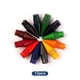 thumbnail image 1 of 12PCS Colorful Pens for Art Painting Pen School Supplies Stu Multicolor 13, 1 of 5
