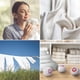 thumbnail image 5 of Bolas Eliminadoras de Olores Arm & Hammer White Linen Paquete de 3, 5 of 5