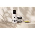 NEOLEA Bread Dip Set MMF7 Includes Neolea 250 ML Extra Virgin Olive