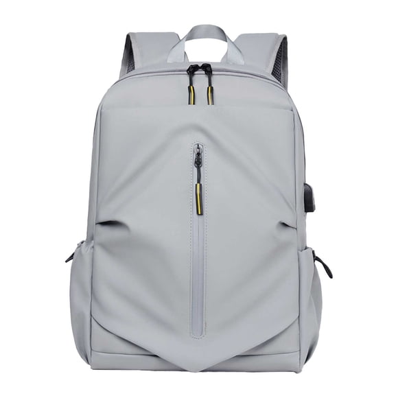 Purses for Women,Backpack Purse for Women Laptop Backpack for Women Men Unisex Travel Bag Business Computer Purse College School Student Bookbag Casual Hiking Daypack Backpacks for School