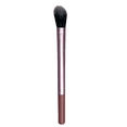 thumbnail image 1 of Brocha Fijadora De Maquillaje Color Dorado Metálico-CH, 1 of 2