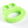 thumbnail image 4 of Bangcool Hand Grip Ring Silicone Frog Shaped Hand Grip Exerciser Hand Training Exerciser Hand Training Ring, 4 of 10