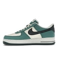 thumbnail image 2 of Nike Men's Air Force 1 '07 Vintage Green Shoes, from StockX, 2 of 5