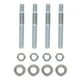 thumbnail image 2 of Kit de pernos para carburador BuyWeek 2‑1/2 pulgadas Kit de montaje de carburador, 2 of 9